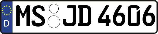 MS-JD4606
