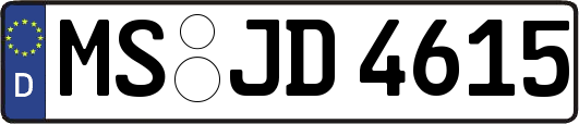 MS-JD4615