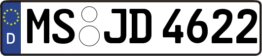 MS-JD4622