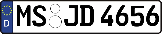 MS-JD4656