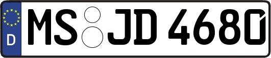 MS-JD4680