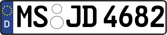 MS-JD4682