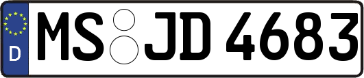 MS-JD4683