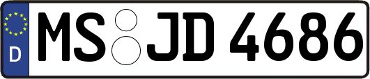 MS-JD4686