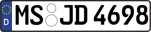 MS-JD4698