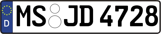 MS-JD4728