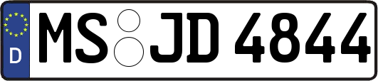 MS-JD4844