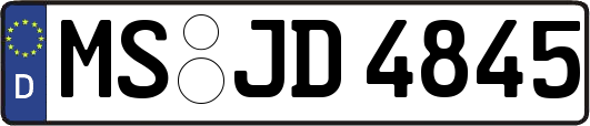 MS-JD4845