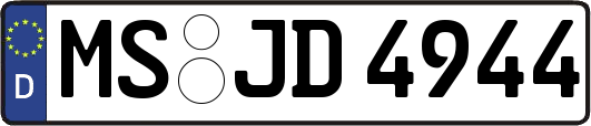 MS-JD4944