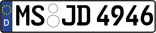 MS-JD4946