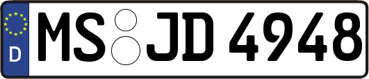 MS-JD4948