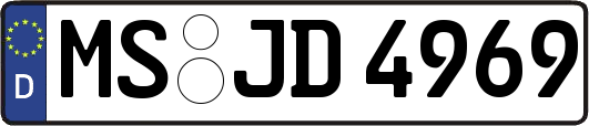 MS-JD4969