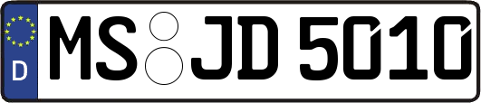 MS-JD5010