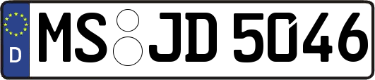 MS-JD5046