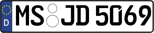 MS-JD5069