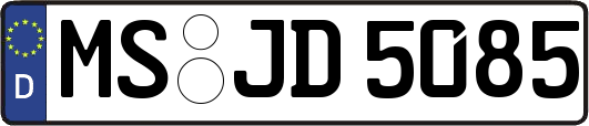 MS-JD5085