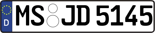 MS-JD5145