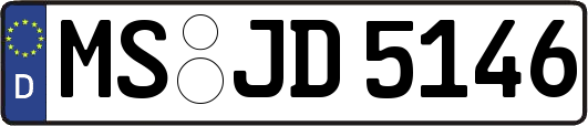 MS-JD5146