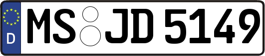 MS-JD5149