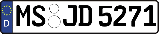 MS-JD5271