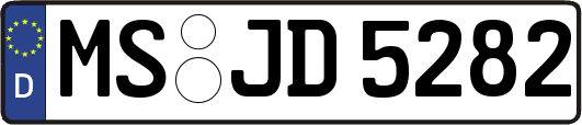 MS-JD5282