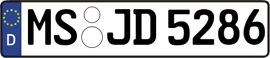 MS-JD5286