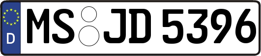 MS-JD5396