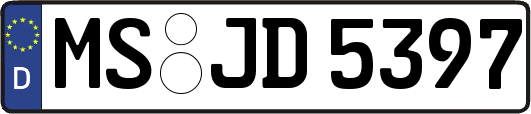 MS-JD5397