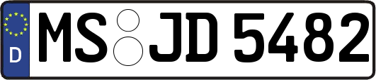 MS-JD5482