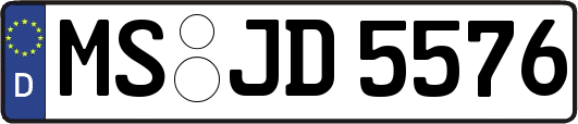 MS-JD5576