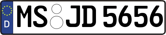 MS-JD5656