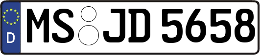 MS-JD5658