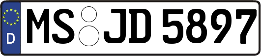 MS-JD5897
