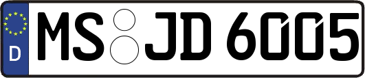 MS-JD6005