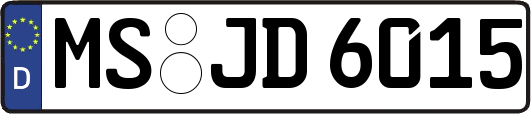 MS-JD6015