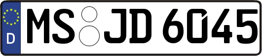 MS-JD6045