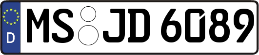 MS-JD6089
