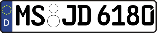 MS-JD6180