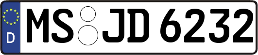MS-JD6232