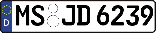 MS-JD6239