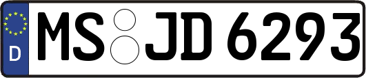 MS-JD6293