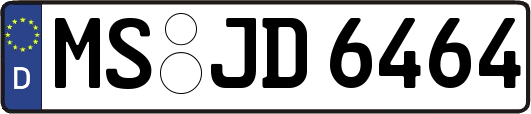 MS-JD6464