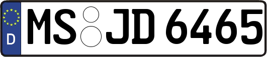 MS-JD6465