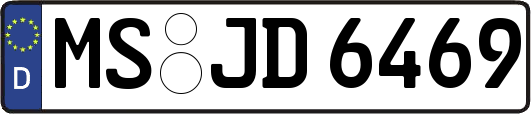 MS-JD6469