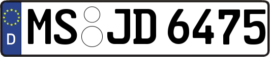 MS-JD6475
