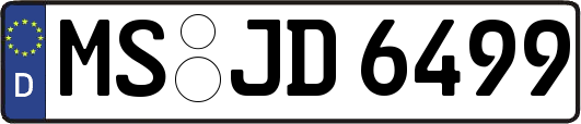 MS-JD6499