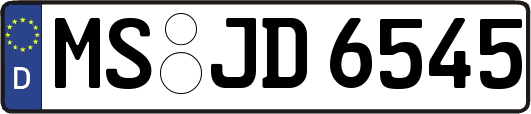 MS-JD6545