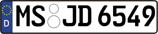 MS-JD6549