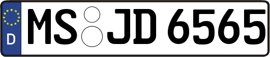 MS-JD6565