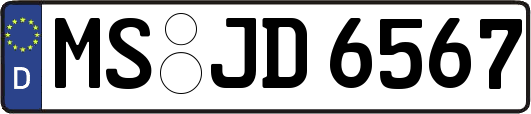 MS-JD6567